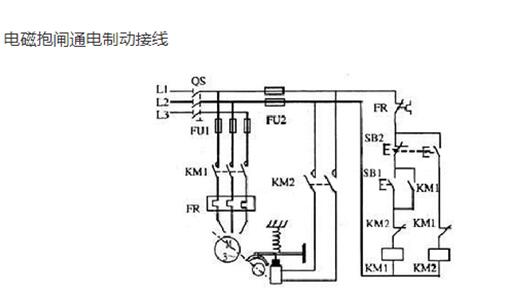 西青三和電機好嗎累嗎，西青三和電機的性能和使用體驗