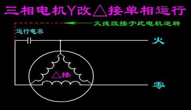 怎樣電機(jī)功率，提升電機(jī)功率的方法與方法